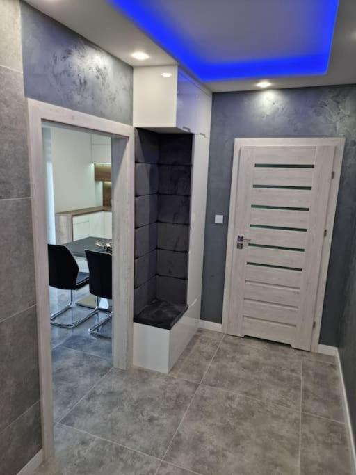 Apartment Kazimierza Wielkiego Kętrzyn Buitenkant foto